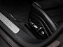 Porsche Panamera Sport Turismo 4.0 Turbo | VIERWIELBESTURING | SFEERVERLICHTING | SOFTCLOSE | TV SCHERMEN ACHTER | PASM LUCHTVERING | SPORTUITLAATSYSTEEM | 21 INCH 911 TURBO DESIGN | AGAATGRIJS | PANORAMA/SCHUIF-KANTELDAK | PDLS+ | 360 CAMERA |