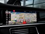 Porsche Panamera Sport Turismo 4.0 Turbo | VIERWIELBESTURING | SFEERVERLICHTING | SOFTCLOSE | TV SCHERMEN ACHTER | PASM LUCHTVERING | SPORTUITLAATSYSTEEM | 21 INCH 911 TURBO DESIGN | AGAATGRIJS | PANORAMA/SCHUIF-KANTELDAK | PDLS+ | 360 CAMERA |