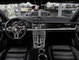 Porsche Panamera Sport Turismo 4.0 Turbo | VIERWIELBESTURING | SFEERVERLICHTING | SOFTCLOSE | TV SCHERMEN ACHTER | PASM LUCHTVERING | SPORTUITLAATSYSTEEM | 21 INCH 911 TURBO DESIGN | AGAATGRIJS | PANORAMA/SCHUIF-KANTELDAK | PDLS+ | 360 CAMERA |