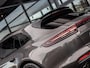 Porsche Panamera Sport Turismo 4.0 Turbo | VIERWIELBESTURING | SFEERVERLICHTING | SOFTCLOSE | TV SCHERMEN ACHTER | PASM LUCHTVERING | SPORTUITLAATSYSTEEM | 21 INCH 911 TURBO DESIGN | AGAATGRIJS | PANORAMA/SCHUIF-KANTELDAK | PDLS+ | 360 CAMERA |