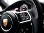 Porsche Panamera Sport Turismo 4.0 Turbo | VIERWIELBESTURING | SFEERVERLICHTING | SOFTCLOSE | TV SCHERMEN ACHTER | PASM LUCHTVERING | SPORTUITLAATSYSTEEM | 21 INCH 911 TURBO DESIGN | AGAATGRIJS | PANORAMA/SCHUIF-KANTELDAK | PDLS+ | 360 CAMERA |
