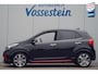 Kia Picanto 1.0 T-GDI GT-Line / 92dkm NAP / Navi / Camera / Stuurverw. / Stoelverw. / Climate / Incl. BTW