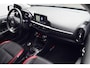 Kia Picanto 1.0 T-GDI GT-Line / 92dkm NAP / Navi / Camera / Stuurverw. / Stoelverw. / Climate / Incl. BTW