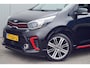 Kia Picanto 1.0 T-GDI GT-Line / 92dkm NAP / Navi / Camera / Stuurverw. / Stoelverw. / Climate / Incl. BTW