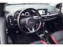 Kia Picanto 1.0 T-GDI GT-Line / 92dkm NAP / Navi / Camera / Stuurverw. / Stoelverw. / Climate / Incl. BTW