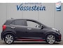 Kia Picanto 1.0 T-GDI GT-Line / 92dkm NAP / Navi / Camera / Stuurverw. / Stoelverw. / Climate / Incl. BTW