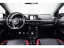 Kia Picanto 1.0 T-GDI GT-Line / 92dkm NAP / Navi / Camera / Stuurverw. / Stoelverw. / Climate / Incl. BTW