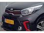 Kia Picanto 1.0 T-GDI GT-Line / 92dkm NAP / Navi / Camera / Stuurverw. / Stoelverw. / Climate / Incl. BTW