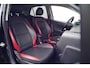 Kia Picanto 1.0 T-GDI GT-Line / 92dkm NAP / Navi / Camera / Stuurverw. / Stoelverw. / Climate / Incl. BTW