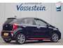 Kia Picanto 1.0 T-GDI GT-Line / 92dkm NAP / Navi / Camera / Stuurverw. / Stoelverw. / Climate / Incl. BTW