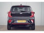 Kia Picanto 1.0 T-GDI GT-Line / 92dkm NAP / Navi / Camera / Stuurverw. / Stoelverw. / Climate / Incl. BTW