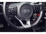 Kia Picanto 1.0 T-GDI GT-Line / 92dkm NAP / Navi / Camera / Stuurverw. / Stoelverw. / Climate / Incl. BTW