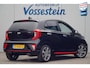 Kia Picanto 1.0 T-GDI GT-Line / 92dkm NAP / Navi / Camera / Stuurverw. / Stoelverw. / Climate / Incl. BTW