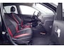 Kia Picanto 1.0 T-GDI GT-Line / 92dkm NAP / Navi / Camera / Stuurverw. / Stoelverw. / Climate / Incl. BTW