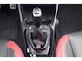 Kia Picanto 1.0 T-GDI GT-Line / 92dkm NAP / Navi / Camera / Stuurverw. / Stoelverw. / Climate / Incl. BTW