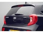 Kia Picanto 1.0 T-GDI GT-Line / 92dkm NAP / Navi / Camera / Stuurverw. / Stoelverw. / Climate / Incl. BTW