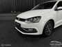 Volkswagen Polo 1.0 Highline 5Drs 2016 Clima|Pdc|BT|Gr.Beurt