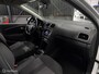 Volkswagen Polo 1.0 Highline 5Drs 2016 Clima|Pdc|BT|Gr.Beurt
