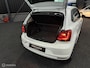 Volkswagen Polo 1.0 Highline 5Drs 2016 Clima|Pdc|BT|Gr.Beurt