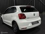 Volkswagen Polo 1.0 Highline 5Drs 2016 Clima|Pdc|BT|Gr.Beurt