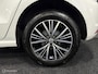 Volkswagen Polo 1.0 Highline 5Drs 2016 Clima|Pdc|BT|Gr.Beurt