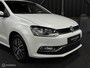Volkswagen Polo 1.0 Highline 5Drs 2016 Clima|Pdc|BT|Gr.Beurt
