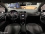 Volkswagen Polo 1.0 Highline 5Drs 2016 Clima|Pdc|BT|Gr.Beurt