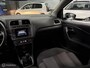 Volkswagen Polo 1.0 Highline 5Drs 2016 Clima|Pdc|BT|Gr.Beurt