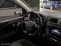 Volkswagen Polo 1.0 Highline 5Drs 2016 Clima|Pdc|BT|Gr.Beurt