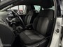 Volkswagen Polo 1.0 Highline 5Drs 2016 Clima|Pdc|BT|Gr.Beurt