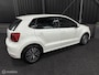 Volkswagen Polo 1.0 Highline 5Drs 2016 Clima|Pdc|BT|Gr.Beurt