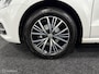 Volkswagen Polo 1.0 Highline 5Drs 2016 Clima|Pdc|BT|Gr.Beurt