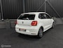 Volkswagen Polo 1.0 Highline 5Drs 2016 Clima|Pdc|BT|Gr.Beurt