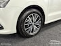 Volkswagen Polo 1.0 Highline 5Drs 2016 Clima|Pdc|BT|Gr.Beurt