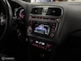 Volkswagen Polo 1.0 Highline 5Drs 2016 Clima|Pdc|BT|Gr.Beurt