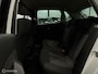 Volkswagen Polo 1.0 Highline 5Drs 2016 Clima|Pdc|BT|Gr.Beurt