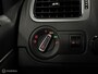 Volkswagen Polo 1.0 Highline 5Drs 2016 Clima|Pdc|BT|Gr.Beurt