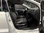 Volkswagen Polo 1.0 Highline 5Drs 2016 Clima|Pdc|BT|Gr.Beurt