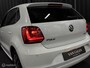 Volkswagen Polo 1.0 Highline 5Drs 2016 Clima|Pdc|BT|Gr.Beurt
