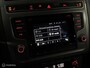 Volkswagen Polo 1.0 Highline 5Drs 2016 Clima|Pdc|BT|Gr.Beurt