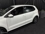 Volkswagen Polo 1.0 Highline 5Drs 2016 Clima|Pdc|BT|Gr.Beurt