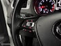 Volkswagen Polo 1.0 Highline 5Drs 2016 Clima|Pdc|BT|Gr.Beurt