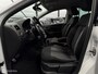 Volkswagen Polo 1.0 Highline 5Drs 2016 Clima|Pdc|BT|Gr.Beurt