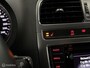 Volkswagen Polo 1.0 Highline 5Drs 2016 Clima|Pdc|BT|Gr.Beurt