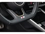 Audi A3 Limousine 35 TFSI S edition // 2x S-line | B&O | Black Optic | MATRIX LED | Afgevlakt Stuurwiel | Stoelverwarming | Smartphone interface