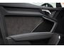 Audi A3 Limousine 35 TFSI S edition // 2x S-line | B&O | Black Optic | MATRIX LED | Afgevlakt Stuurwiel | Stoelverwarming | Smartphone interface