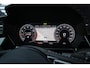Audi A3 Limousine 35 TFSI S edition // 2x S-line | B&O | Black Optic | MATRIX LED | Afgevlakt Stuurwiel | Stoelverwarming | Smartphone interface