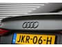 Audi A3 Limousine 35 TFSI S edition // 2x S-line | B&O | Black Optic | MATRIX LED | Afgevlakt Stuurwiel | Stoelverwarming | Smartphone interface