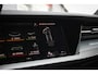 Audi A3 Limousine 35 TFSI S edition // 2x S-line | B&O | Black Optic | MATRIX LED | Afgevlakt Stuurwiel | Stoelverwarming | Smartphone interface