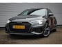Audi A3 Limousine 35 TFSI S edition // 2x S-line | B&O | Black Optic | MATRIX LED | Afgevlakt Stuurwiel | Stoelverwarming | Smartphone interface